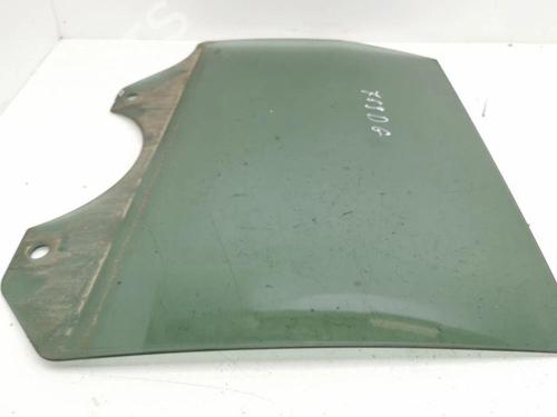 Rear right door window PORSCHE CAYENNE (9PA) S 4.5 | BP28899064C21 