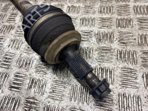 Right front driveshaft TOYOTA RAV 4 V (_A5_, _H5_) 2.5 Hybrid (AXAH52) | BP36065935M39 - Image 4