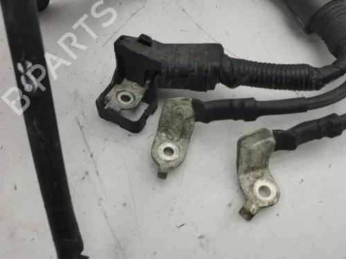 Cable TOYOTA C-HR (_X1_) 1.8 Hybrid (ZYX10_, ZYX11_) | BP28856637E12 