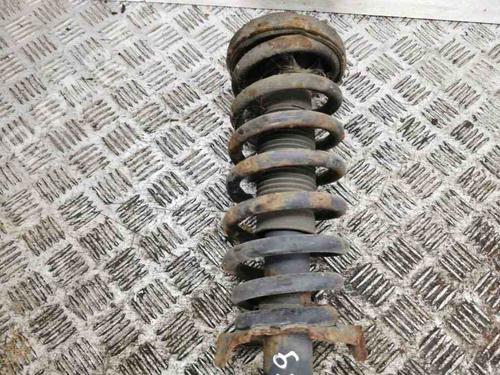 Right front shock absorber HONDA ACCORD VIII (CU) 2.2 i-DTEC (CU3) | BP28894564M17 