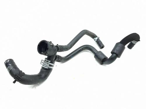 Used Pipe Pipe AUDI A5 Sportback (F5A, F5F) 35 TFSI Mild Hybrid (150 hp) 40231395 40231395