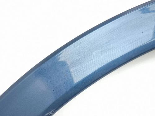 Skærm liste FORD KUGA III (DFK) 1.5 EcoBlue | BP38251341C116 - Image 17