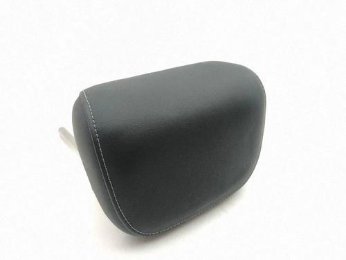 Headrest AUDI A4 B9 Avant (8W5, 8WD) S4 TDI Mild Hybrid quattro | BP38247243I31 - Image 3