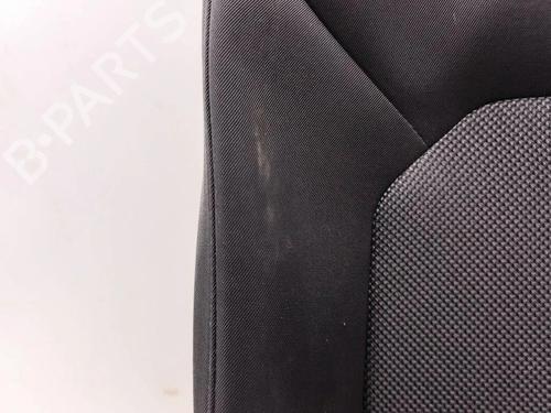 Rear seat AUDI Q3 (F3B) 35 TFSI | BP30054093C17 - Image 5