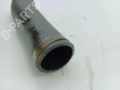 Pipe MITSUBISHI OUTLANDER II (CW_W) 2.2 DI-D 4WD | BP36103235M125 - Image 3