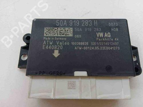 Módulo eletrónico Módulo eletrónico 28896468 28896468