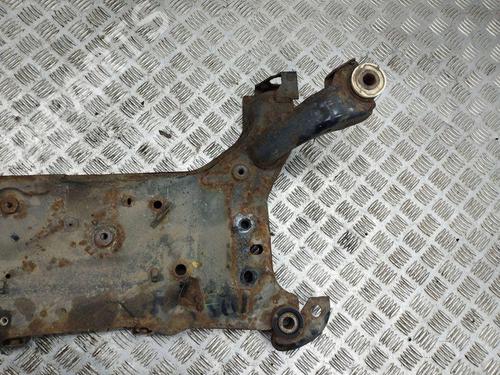 Subframe FORD GRAND C-MAX (DXA/CB7, DXA/CEU) 2.0 TDCi | BP40168926M9 - Image 6