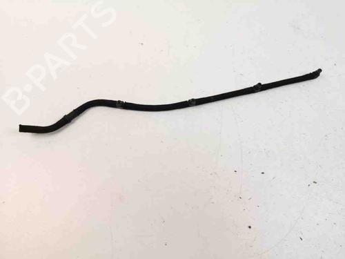 Used Pipe HYUNDAI SANTA FÉ II (CM) 2.2 CRDi 4x4 (155 hp) 28885658