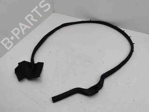 Used Rubber door seal MASERATI GHIBLI III (M157) 3.0 D (275 hp) 28864833