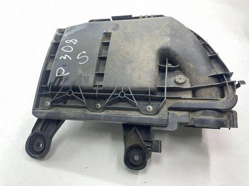 Luftfilter kasse Luftfilter kasse 38251400 38251400