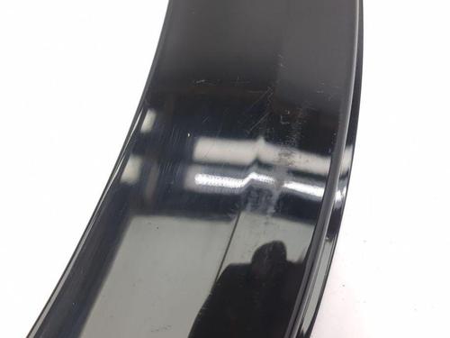 Wheel arch trim KIA NIRO I (DE) E-NIRO | BP28882652C116 