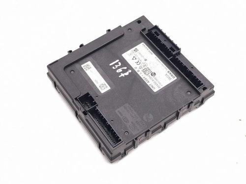 Control unit KIA NIRO II (SG2) EV | BP39474439M11 - Image 2