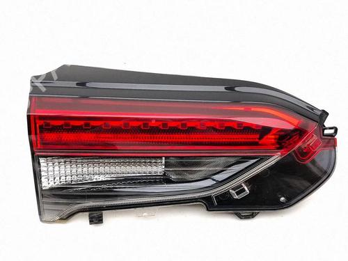 Left tailgate light TOYOTA RAV 4 V (_A5_, _H5_) 2.5 Hybrid AWD (AXAH54) | BP38246044C79 - Image 2