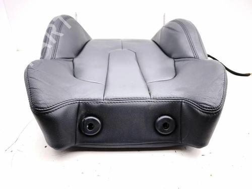Right front seat LAND ROVER RANGE ROVER EVOQUE (L538) 2.2 D 4x4 | BP29975997C16 