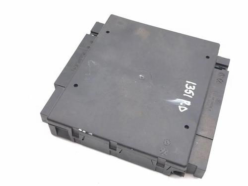 Electronic module BENTLEY FLYING SPUR (4W_) 6.0 W12 | BP36231253M83 - Image 2