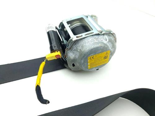 Front left seatbelt ALFA ROMEO GIULIA (952_) 2.0 (952ACA25) | BP38500575I26  - Image 8