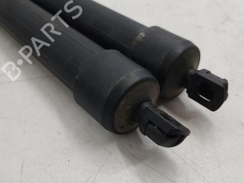 Tailgate lift support CITROËN C5 AIRCROSS (A_) 1.2 PureTech 130 (ARHNSJ) | BP28896876C138 