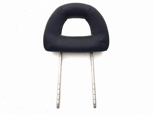 Used Headrest Headrest VW BORA I (1J2) 1.9 TDI (115 hp) 40191105 40191105