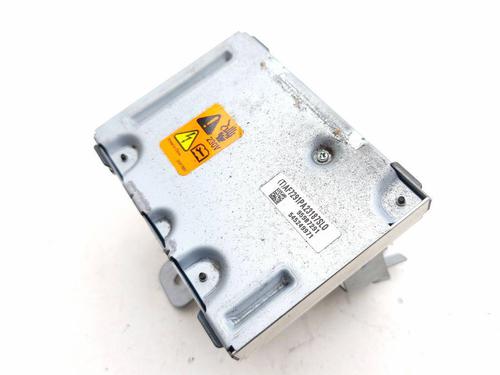 Elektronische module CHEVROLET TRAX 1.6 | BP29638664M83 
