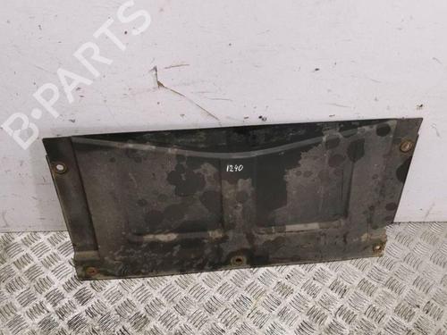 Used Upper protection MASERATI QUATTROPORTE V 4.2 (400 hp) 28881552