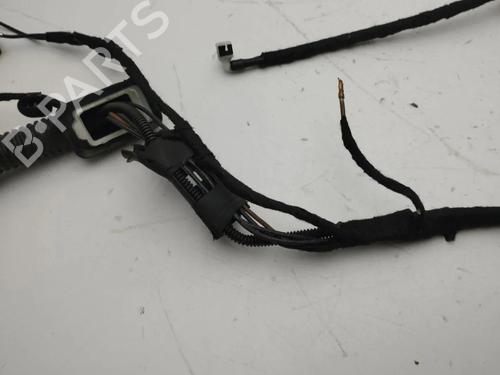 Wiring harness SEAT LEON (5F1) 1.2 TSI | BP36391645E16 - Image 3