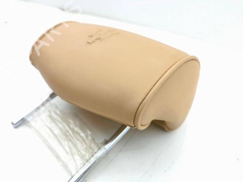 Headrest MASERATI QUATTROPORTE V 4.2 | BP29813147I31