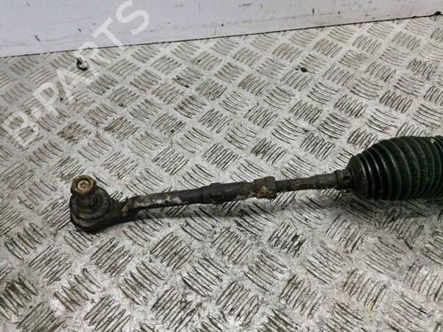 Steering rack BMW X5 (E53) 3.0 i | BP28872980M22
