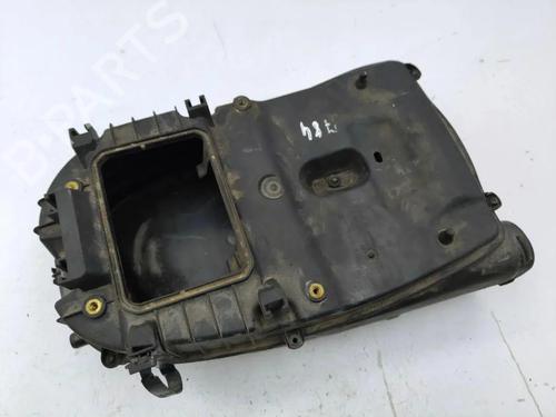 Air filter box MERCEDES-BENZ C-CLASS (W204) C 200 CDI (204.001) | BP36193048M87 - Image 3