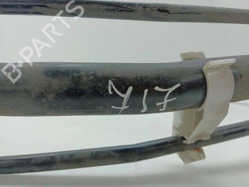 Pipe LEXUS NX (_Z1_) 300h AWD (AYZ15_) | BP28856963M125 - Image 6