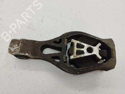 Engine mount CITROËN C4 CACTUS 1.6 HDi 90 | BP38245926M89 - Image 3