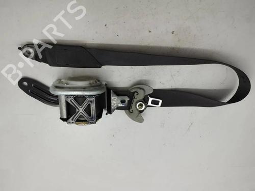 Used Front right seatbelt Front right seatbelt 36103149 36103149