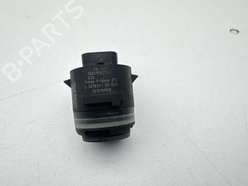 Módulo eletrónico SEAT ATECA (KH7, KHP) 1.6 TDI | BP33671673M83 - Image 6
