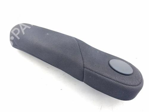 Armlæn HONDA CR-V III (RE_) 2.2 i-CTDi 4WD (RE6) | BP33207404I20 - Image 2