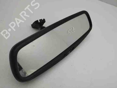 Used Rear mirror TOYOTA RAV 4 III (_A3_) 2.2 D 4WD (ALA30_, ALA30R) (177 hp) 28852045