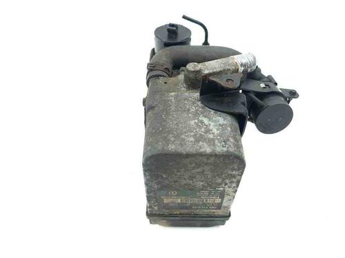 Electronic module BENTLEY CONTINENTAL FLYING SPUR (3W_) 6.0 | BP28883307M83 