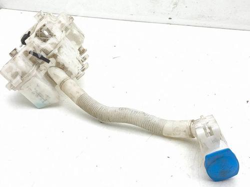 Used Windscreen washer tank Windscreen washer tank 39173042 39173042