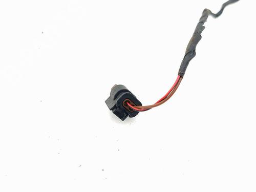 Wiring harness AUDI A6 Allroad C7 (4GH, 4GJ) 3.0 TDI quattro | BP29752538E16