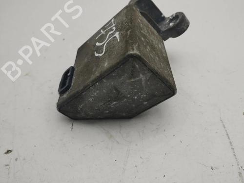 Electronic module LEXUS IS II (_E2_) 220d (ALE20) | BP33255774M83 - Image 4