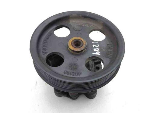 Styring servopumpe CHRYSLER GRAND VOYAGER V (RT) 2.8 CRD (163 hp) 28878520