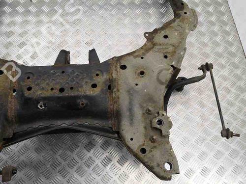 Subframe MAZDA 6 Estate (GJ, GL) 2.2 D | BP28889882M9