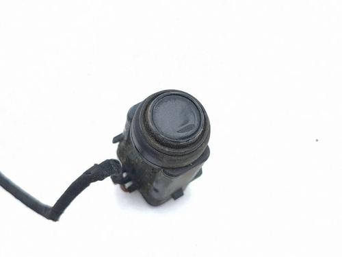 Electronic module BENTLEY CONTINENTAL FLYING SPUR (3W_) 6.0 | BP37467767M83 - Image 3