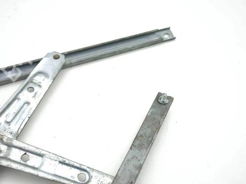 Rear right window mechanism INFINITI Q50 50 D | BP36179934C25 - Image 11
