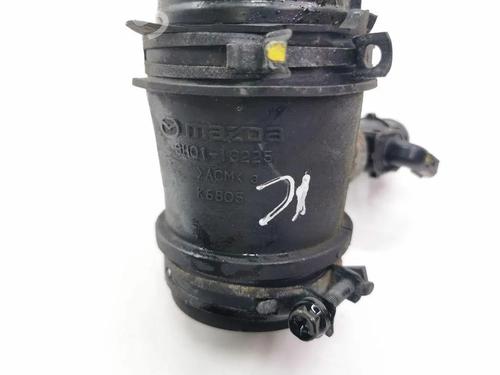 Pipe MAZDA CX-5 (KE, GH) 2.2 D (KE2FW) | BP36176342M125  - Image 5