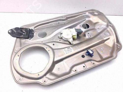 Used Front right window mechanism Front right window mechanism MERCEDES-BENZ E-CLASS (W212) E 350 CDI (212.025) (231 hp) 40288543 40288543