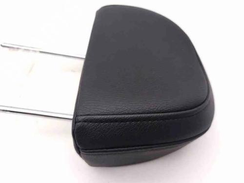 Headrest OPEL ANTARA A (L07) 2.2 CDTi 4x4 | BP29337642I31 - Image 5
