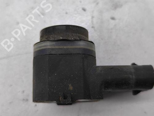 Elektronisk sensor FORD GRAND C-MAX (DXA/CB7, DXA/CEU) 1.6 TDCi (115 hp) 28889691