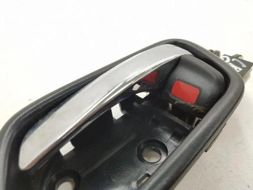 Rear left interior door handle HONDA CR-V IV (RM_) 2.2 i-DTEC AWD (RE6) | BP37403827I15 - Image 5