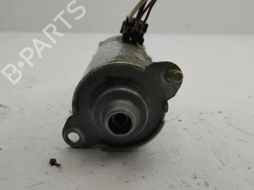 Other MERCEDES-BENZ S-CLASS (W220, V220) S 320 CDI (220.026, 220.126) | BP28847596O1 