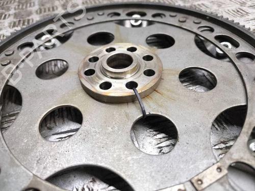 Flywheel MASERATI LEVANTE SUV (M161) 3.0 S Q4 | BP40287499M101  - Image 8