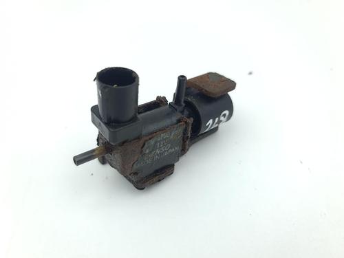 Elektronisk sensor HONDA ACCORD VIII Estate (CW) 2.2 i-DTEC (CW3) (150 hp) 28871732